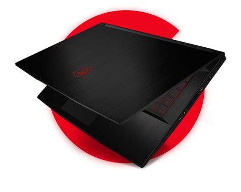 laptop gamer méxico.
